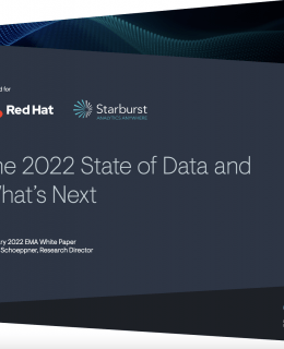 state of data cover 260x320 - State of Data