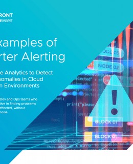10 Examples 260x320 - 10 Examples Smarter Monitoring Alerts