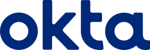 Logo Okta Blue RGB 300x101 - CIAM For Dummies