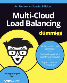 Multi cloud Load 260x320 - Multi-Cloud Load Balancing for Dummies