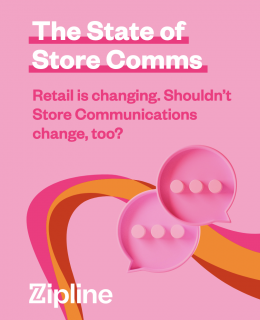 State of Store 260x320 - State of Store Comms Report