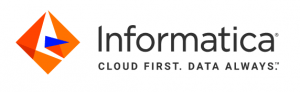 informatica logo 300x92 - Road to Data Driven Retail