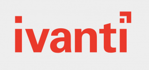 ivanti logo 300x141 - The Ultimate Guide to Risk-based Patch Management
