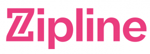 zipline logo pink 300x108 - How L.L.Bean uses Zipline to drive world-class store execution and frontline employee retention