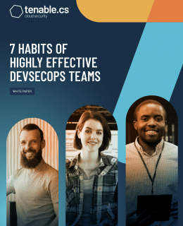 7 habits 260x320 - 7 Habits of Highly Effective DevSecOps Teams