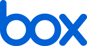 Box Logo 1 300x159 - Cloud Content Management for Agile GxP Compliance