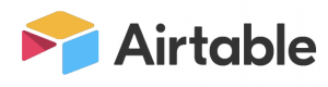 airtable logo 1 300x80 - Airtable Marketing Customer Stories