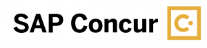 concur logo 300x70 - Rethink Your Spend Management KPIs