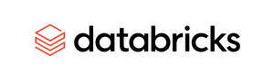 databricks logo 1 300x93 - Building the Data Lakehouse
