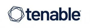 tenable logo 300x93 - Need to Evolve to a Risk-Based Vulnerability Management Strategy but Don't Know How? This Guide Will Show You.