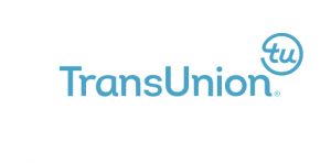 transunion logo 300x148 - TransUnion Credit Inclusion Insight Guide