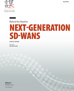 next gen 260x320 - Why You Need Next-Gen SD-WAN