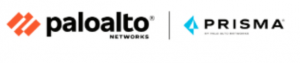 palo alto logo 300x63 - Simplicity, Safety and Increased Productivity
