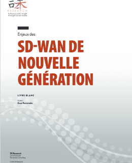 sd wan de nouvelle generation 260x320 - Avantages d'un SD-WAN de nouvelle génération