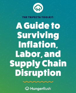 trifecta toolkit ebook 260x320 - A Guide to Surviving Inflation, Labor, and Supply Chain Disruption
