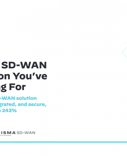 why next gen solution for you 260x320 - Why Next-Gen SD-WAN Is the Solution for You