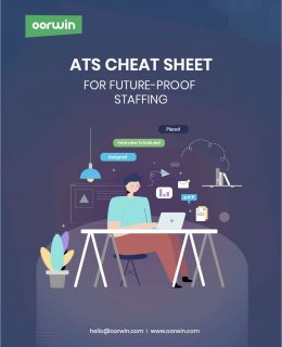 ATS Cheat Sheet