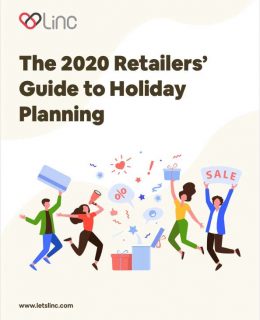 The 2020 Retailers' Guide to Holiday Planning