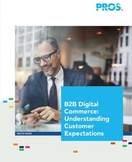 Best Practices for Digital engagement in B2B
