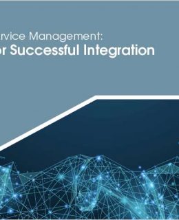 Tips for Successful Integration