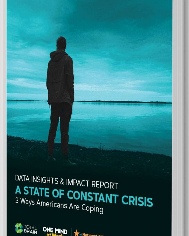 Mental Health Index: A State of Constant Crisis