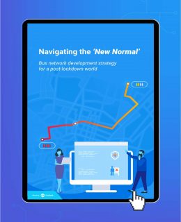Navigating the 'New Normal'