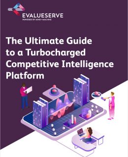 Ultimate Guide to a Turbocharged Intelligence Platform