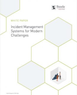 Navigating Modern Challenges of Whistleblowing and Incident Management