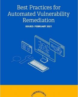 Is Automated Vulnerability Remediation the Answer?