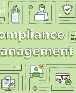 Compliance Management for Beginners