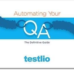 Automating Your QA