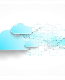 The Top 20 Cloud-Focused MSPs in the World