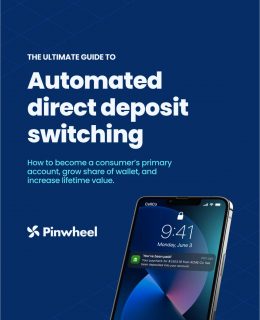 The Ultimate Guide To Automated Direct Deposit Switching