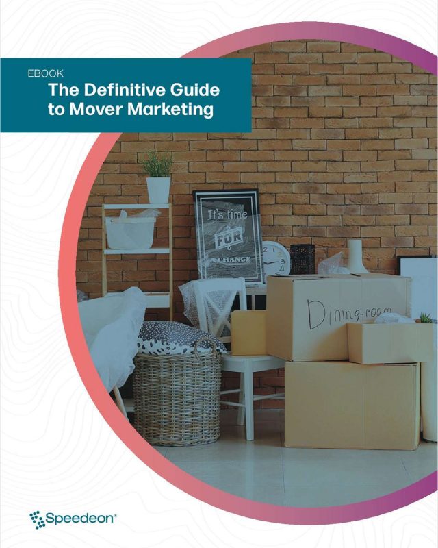 The Definitive Guide to Mover Marketing