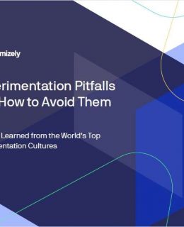 Experimentation Pitfalls & How to Avoid them