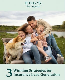 3 Winning Strategies for Insurance Lead Generation