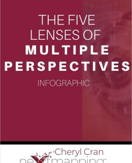 The Five Lenses of Multiple Perspectives