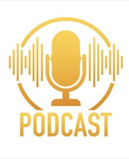 Eliminate Confusion with One Payment Experience for One Patient: Podcast