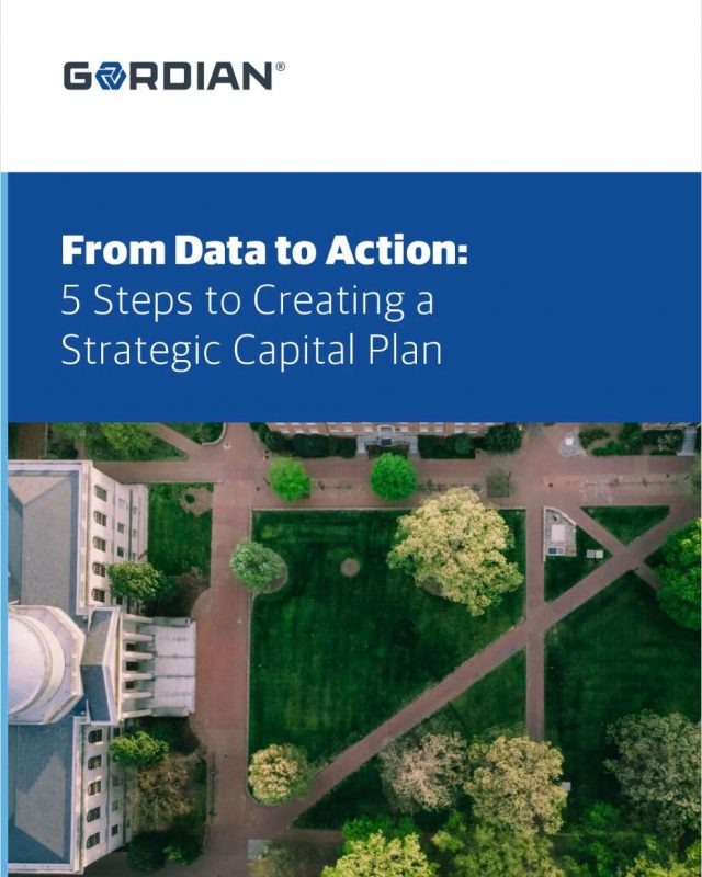 From Data to Action