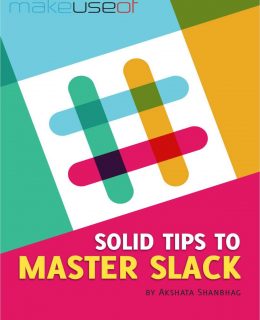 Solid Tips to Master Slack & Be the Most Effective Employee Ever