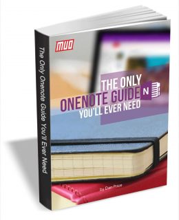 The Only OneNote Guide You'll Ever Need