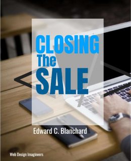 Closing The Sale