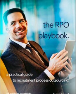 A Practical Guide to Recruitment Process Outsourcing (RPO)