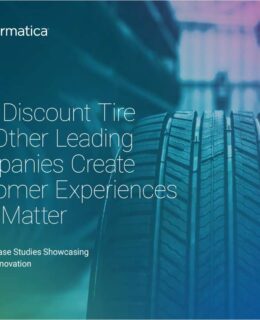 How Seven Leading Companies Create Customer Experience (CX) That Matters