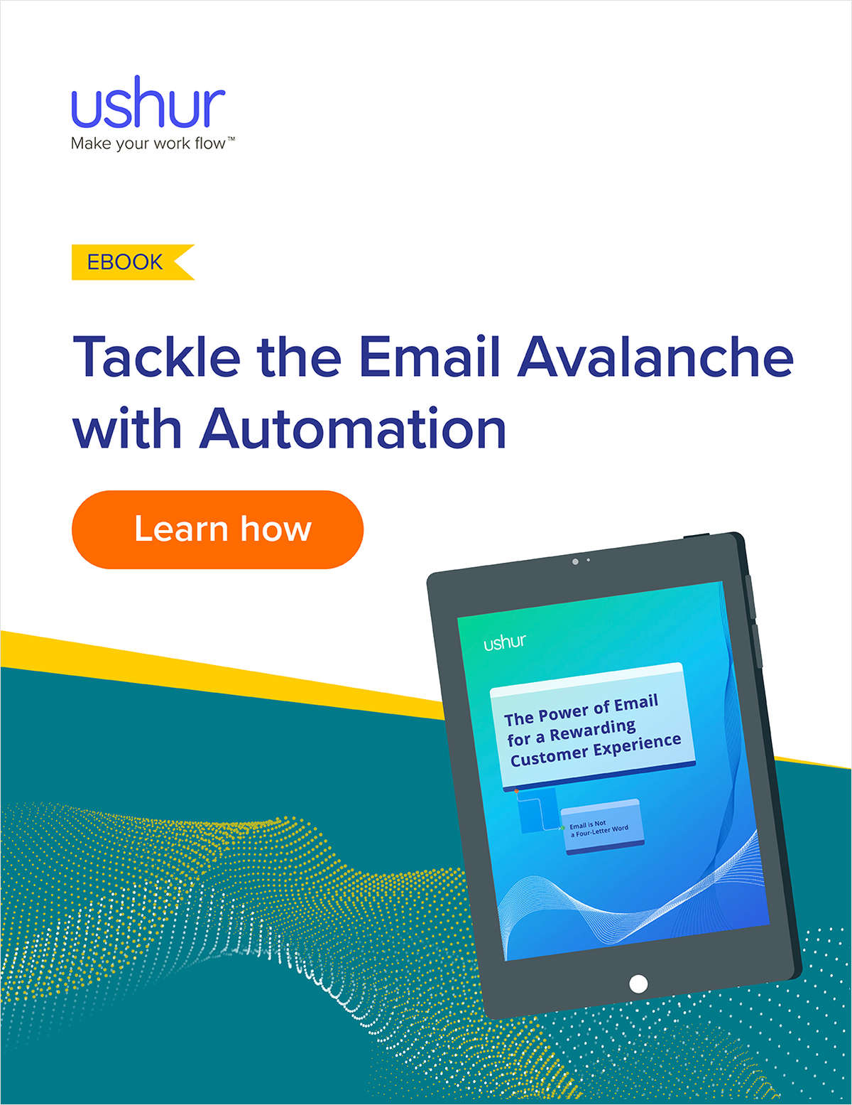w aaaa17590c8 - The Power of Email for a Rewarding Customer Experience