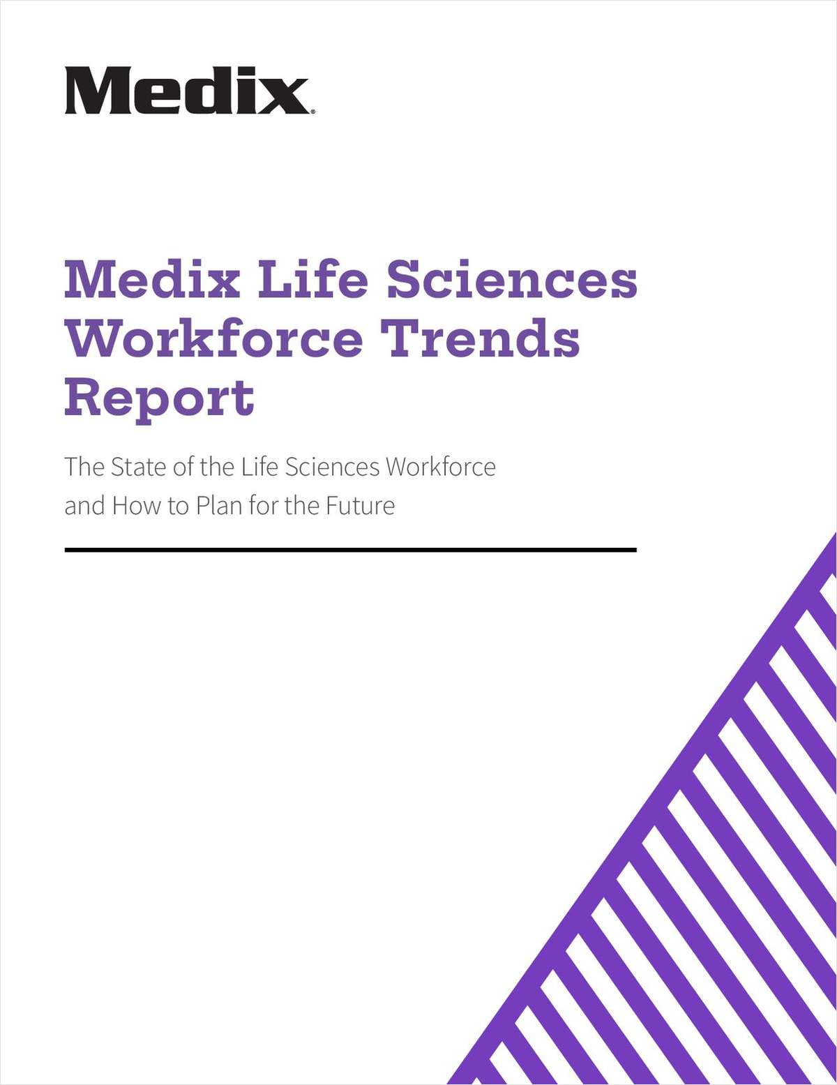w aaaa17700c8 - Plan for 2023 Hiring With Medix Life Sciences Workforce Trends Report