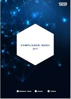 Compliance Index 2017
