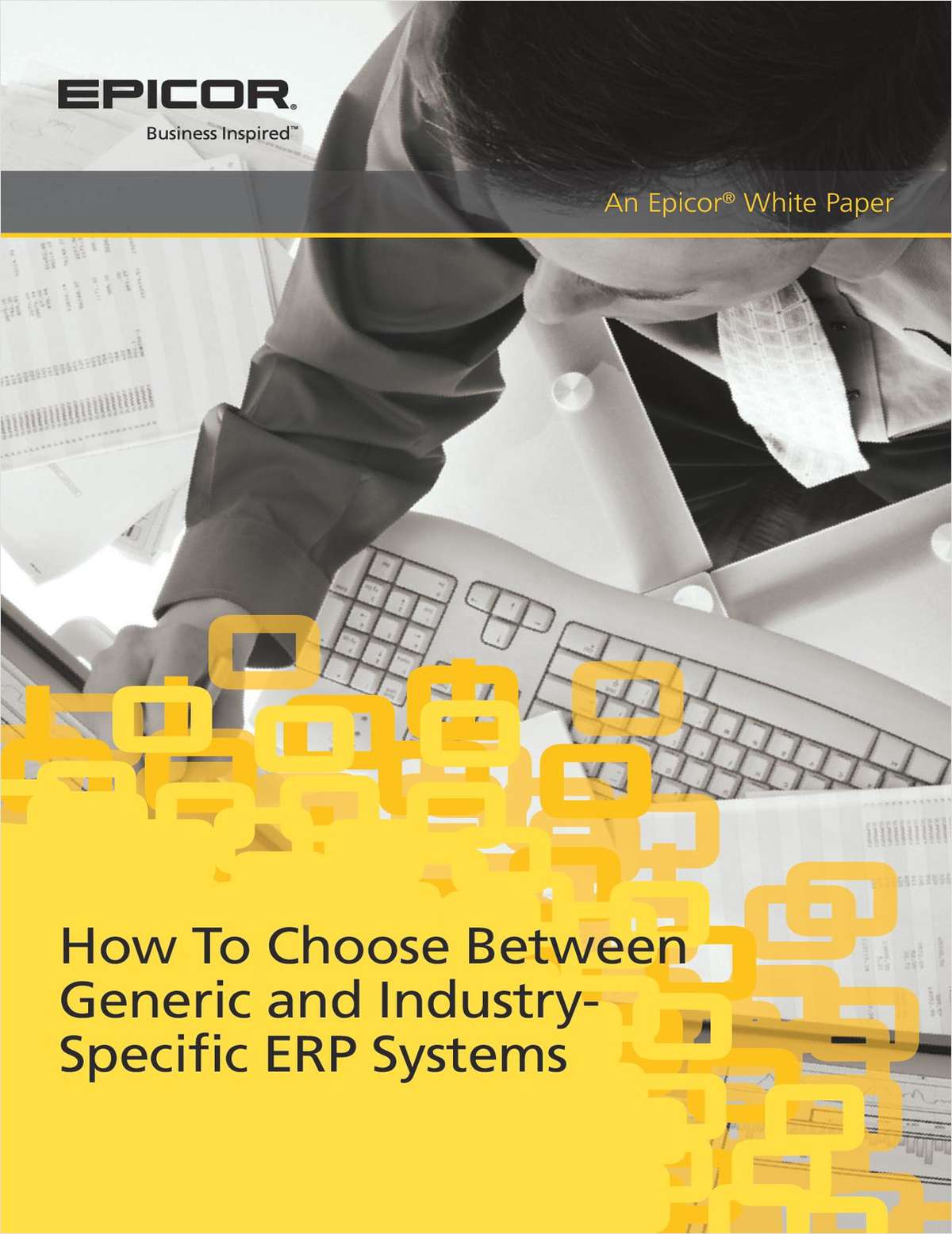 w aaaa6317c8 - How To Choose Between Generic and Industry-Specific ERP Systems