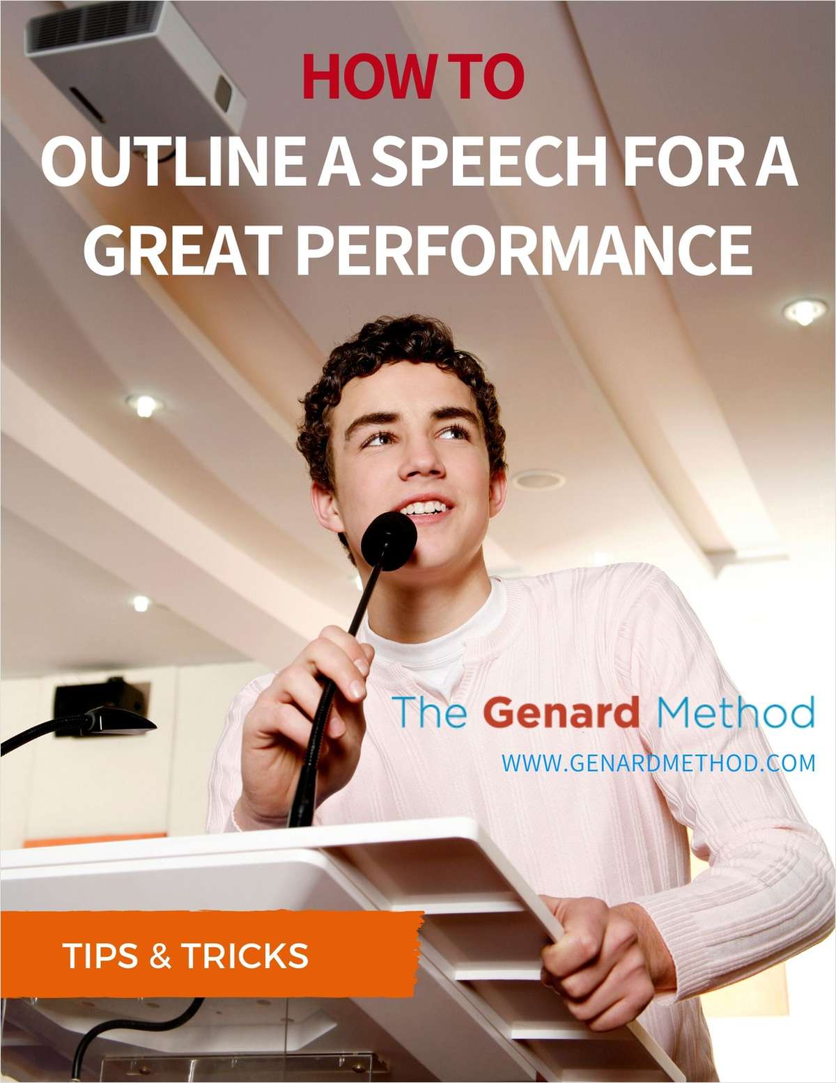 w thab70c8 - How to Outline a Speech for a Great Performance