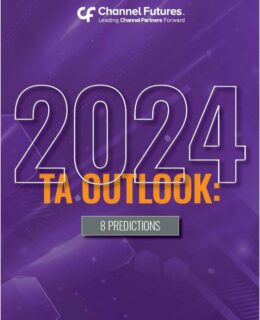 2024 TA Outlook: Eight Predictions